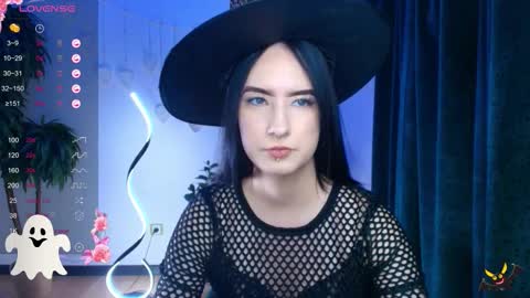 jinx_boom online show from 11/01/25, 02:46