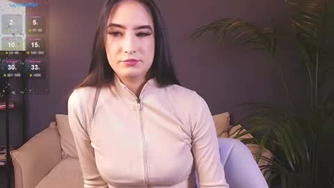 jinx_boom online show from 11/03/25, 02:13