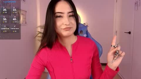 jinx_boom online show from 11/14/25, 02:54