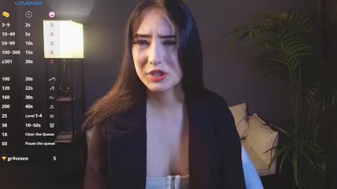 jinx_boom online show from 11/27/25, 02:35