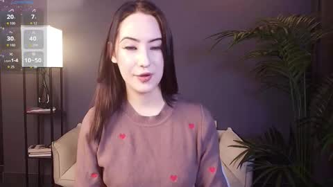 jinx_boom online show from 01/09/26, 07:11