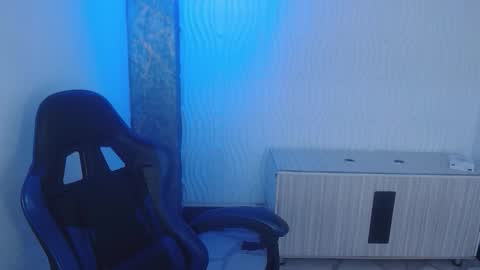 JINX CANDY online show from 01/16/26, 05:22