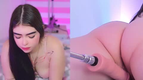    online show from 12/01/25, 07:08