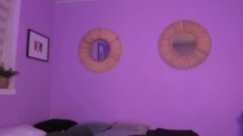 Jinx  online show from 12/31/24, 02:51