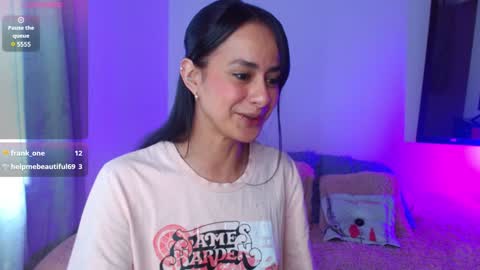 Jinx  online show from 01/02/25, 08:35