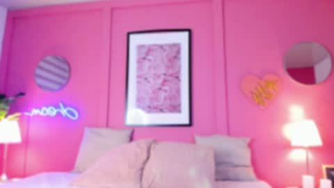 Jinx  online show from 01/15/25, 08:37