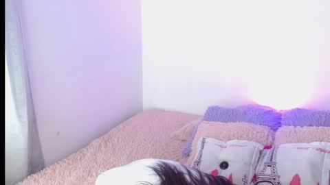 Jinx  online show from 02/05/25, 08:35