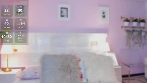 Jinx  online show from 02/13/25, 08:55