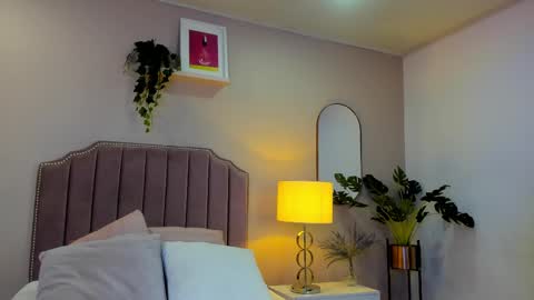 Jinx  online show from 03/10/25, 08:45