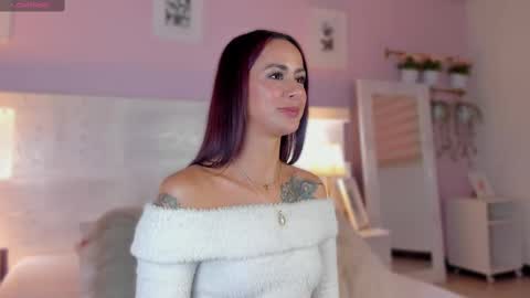 Jinx  online show from 09/08/25, 03:55