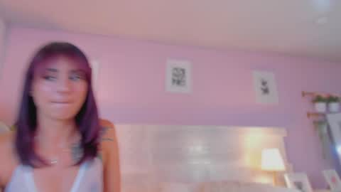 Jinx  online show from 09/26/25, 03:49