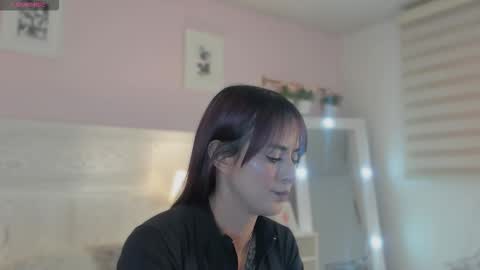 Jinx  online show from 09/28/25, 05:07