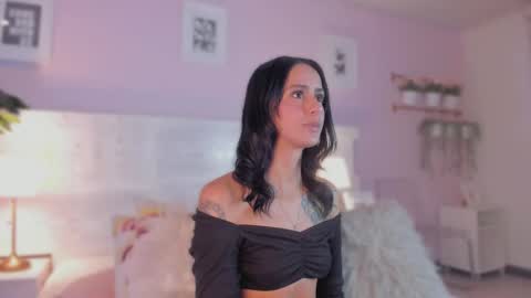 Jinx  online show from 11/04/25, 02:49