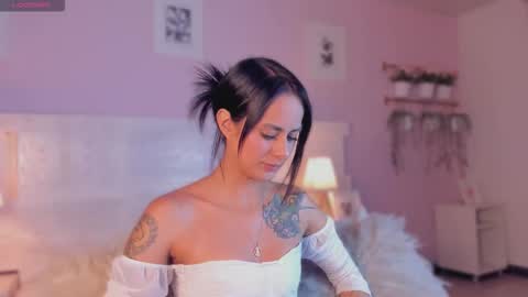 Jinx  online show from 12/05/25, 02:47