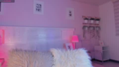 Jinx  online show from 12/19/25, 02:57