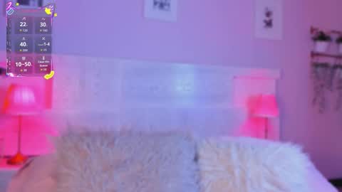 Snapshot of jinx_dh chatting on 02/10/26, 02:32 Jinx online show from 02/10/26, 02:32