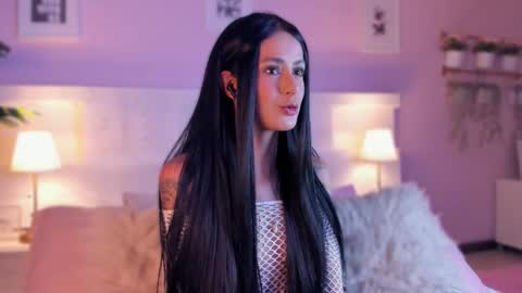 Snapshot of jinx_dh chatting on 03/03/26, 08:48 Jinx online show from 03/03/26, 08:48