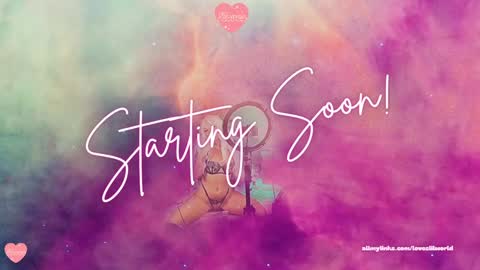 Snapshot of jinxy_loves chatting on 09/17/25, 02:35 jinxy loves online show from 09/17/25, 02:35