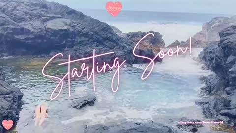 Snapshot of jinxy_loves chatting on 10/13/25, 08:20 jinxy loves online show from 10/13/25, 08:20