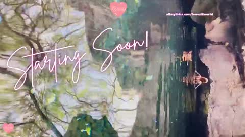 Snapshot of jinxy_loves chatting on 12/13/25, 10:48 jinxy loves online show from 12/13/25, 10:48