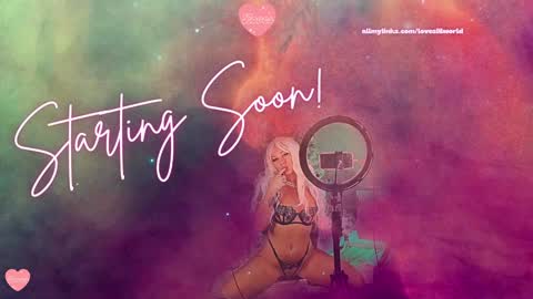 Snapshot of jinxy_loves chatting on 01/07/26, 06:54 jinxy loves online show from 01/07/26, 06:54