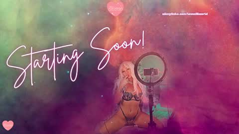 Snapshot of jinxy_loves chatting on 02/21/26, 06:03 jinxy loves online show from 02/21/26, 06:03