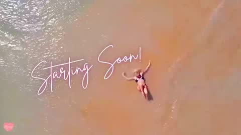 Snapshot of jinxy_loves chatting on 03/29/26, 04:01 jinxy loves online show from 03/29/26, 04:01