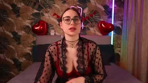 jinxy_wood online show from 03/25/26, 04:57