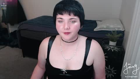 jinxyfawn online show from 06/02/26, 04:36