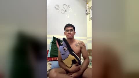 jippy05 online show from 04/23/26, 12:29