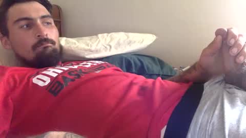 jirdanz62 online show from 09/22/25, 03:36