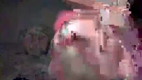 jirdanz62 online show from 10/16/25, 02:01