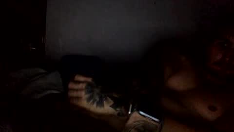 jirdanz62 online show from 11/04/25, 11:26