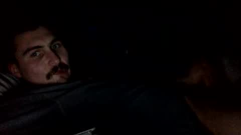 jirdanz62 online show from 02/17/26, 01:46