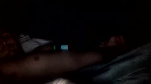 jirdanz62 online show from 03/03/26, 04:18