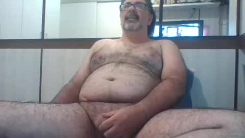 Jiron online show from 12/01/24, 09:48