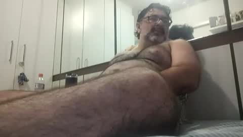 Jiron online show from 01/25/25, 10:18