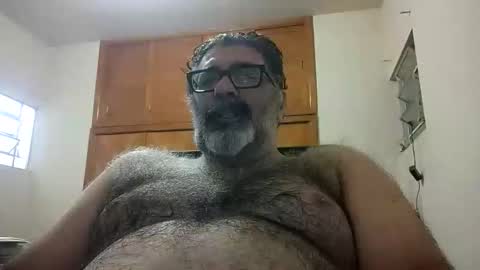 Jiron online show from 02/06/26, 09:18