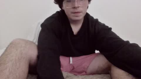 j online show from 09/29/25, 12:49