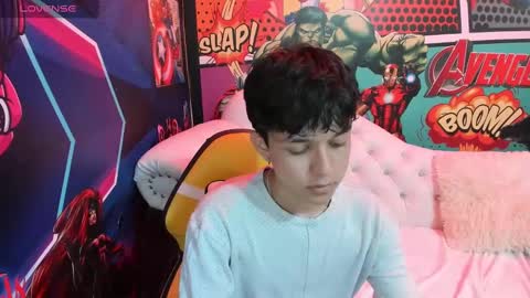 Jisus online show from 01/17/25, 11:40