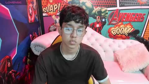 Jisus online show from 01/22/25, 07:56