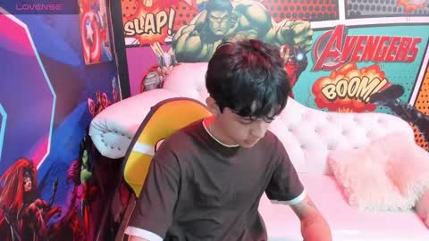 Jisus online show from 01/22/25, 11:21