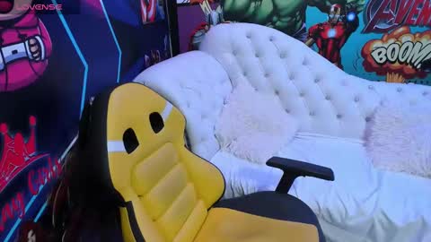 Jisus online show from 01/23/25, 10:11