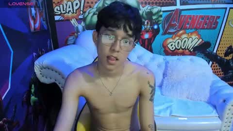 Jisus online show from 01/24/25, 07:28