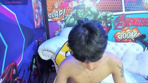 Jisus online show from 01/25/25, 10:18