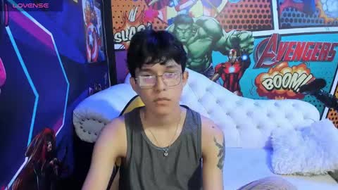 Jisus online show from 01/26/25, 07:31