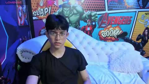 Jisus online show from 01/29/25, 11:25