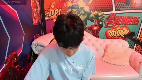 Jisus online show from 01/31/25, 10:21