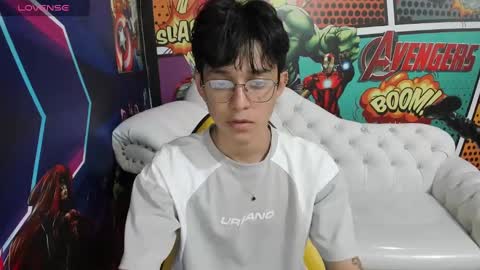 Jisus online show from 02/02/25, 07:04