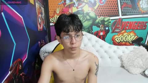 Jisus online show from 02/02/25, 10:06